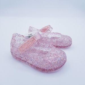 jellies old navy